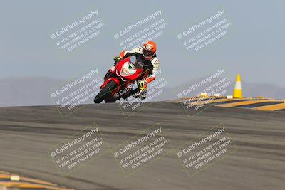 media/Sep-30-2023-SoCal Trackdays (Sat) [[636657bffb]]/Turns 9 and 10 (1010am)/